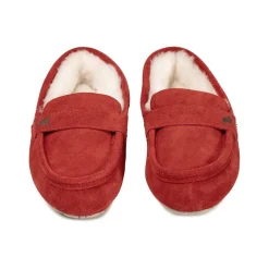 Denver slippers