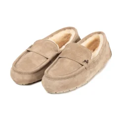 Denver slippers