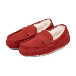 Denver slippers