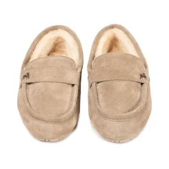 Denver slippers