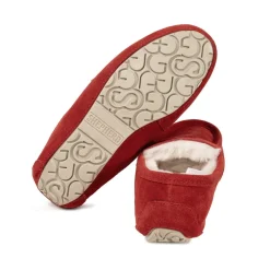 Denver slippers