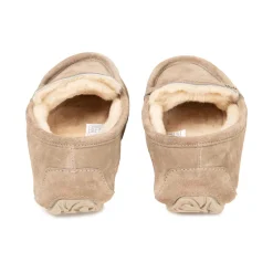 Denver slippers