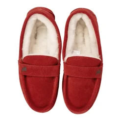 Denver slippers