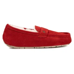 Denver slippers