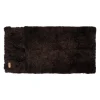 Ebba rug