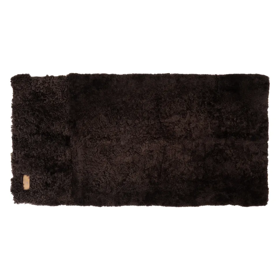 Ebba rug