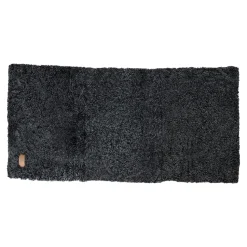 Ebba rug