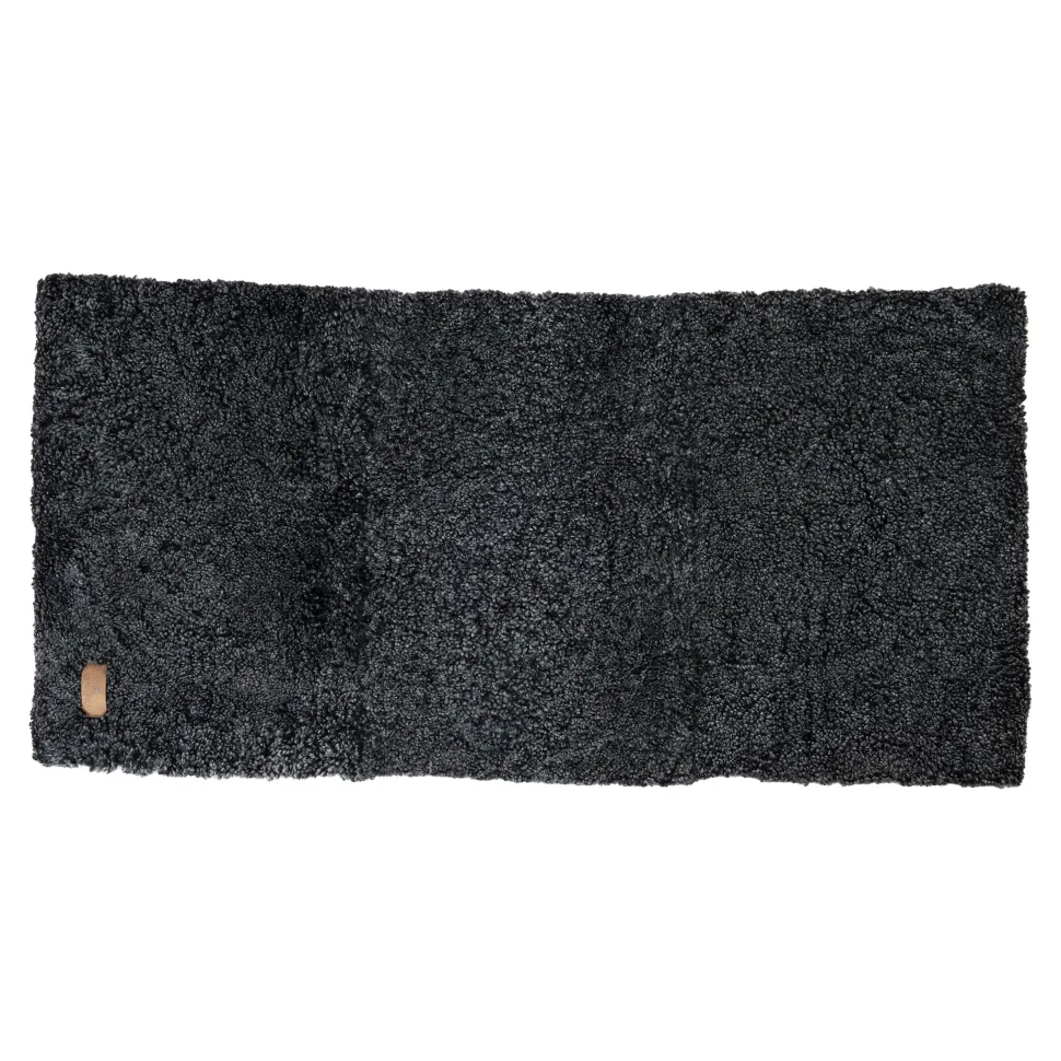 Ebba rug