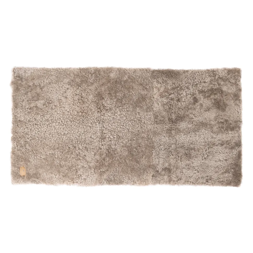 Ebba rug