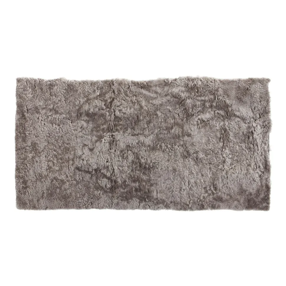Ebba rug