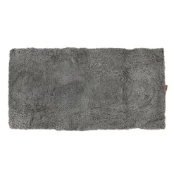 Ebba rug