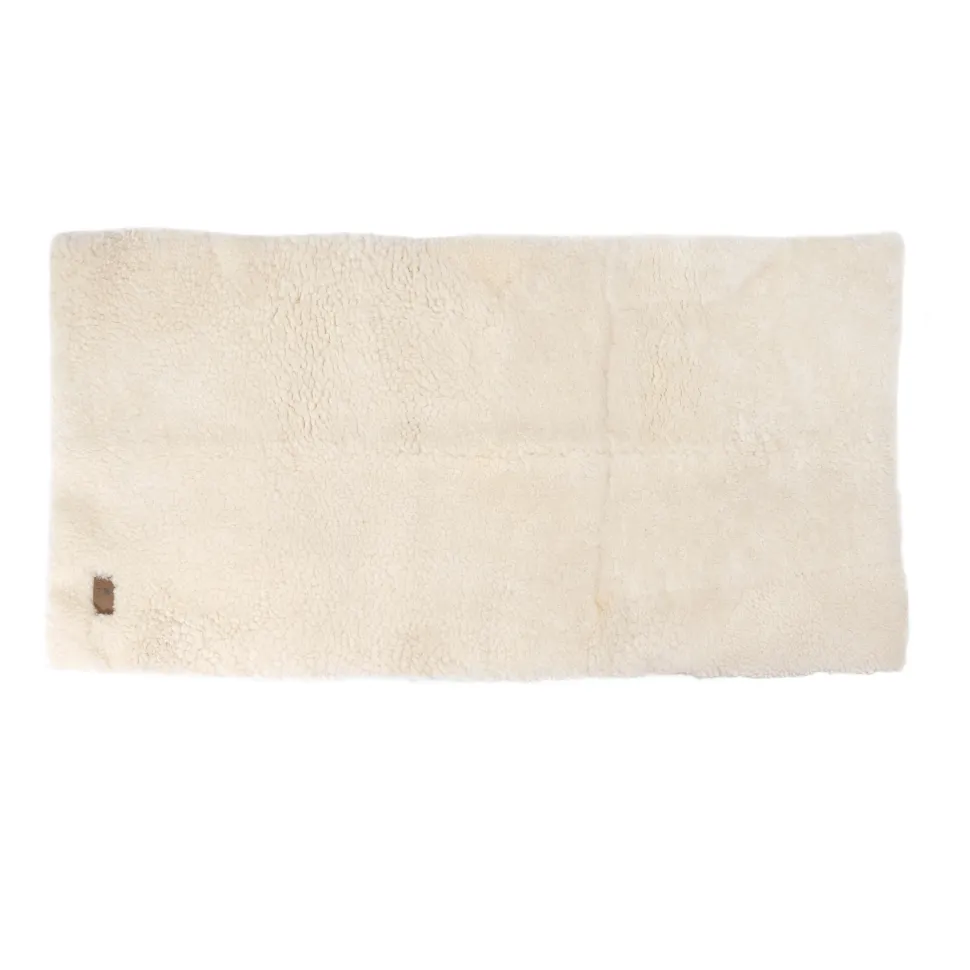 Ebba rug
