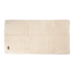 Ebba rug