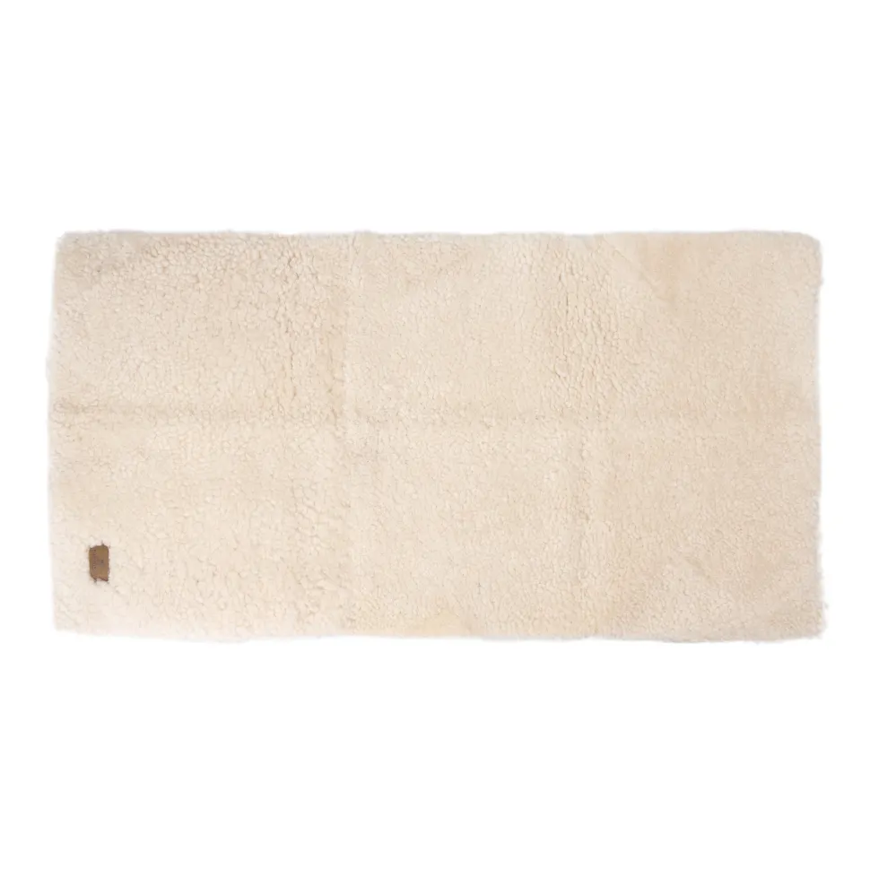 Ebba rug