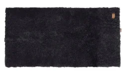 Ebba rug