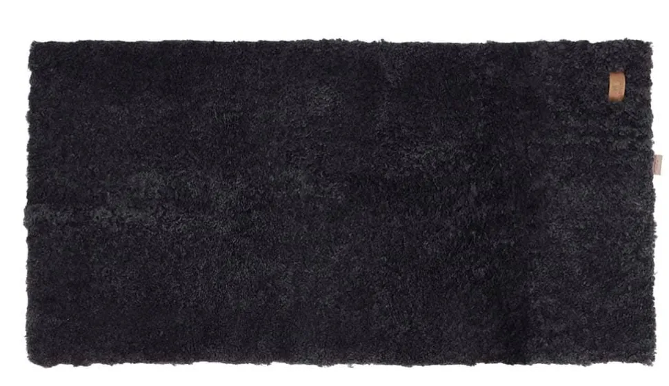 Ebba rug