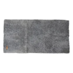 Ebba rug