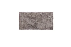 Ebba rug