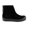 Elin boots