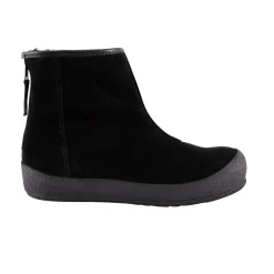 Elin boots