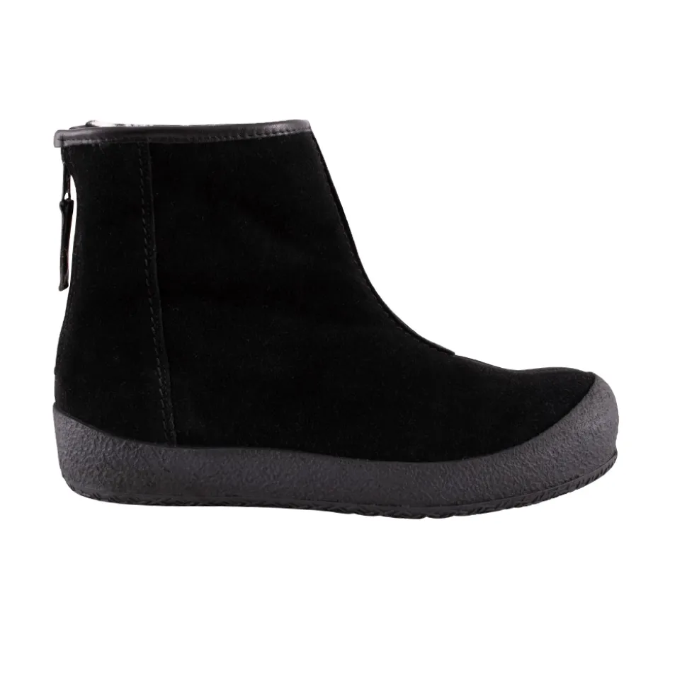 Elin boots