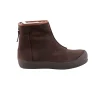 Elin boots