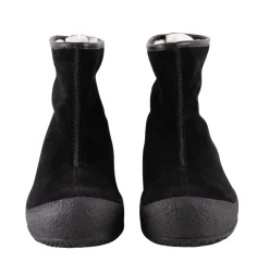 Elin boots
