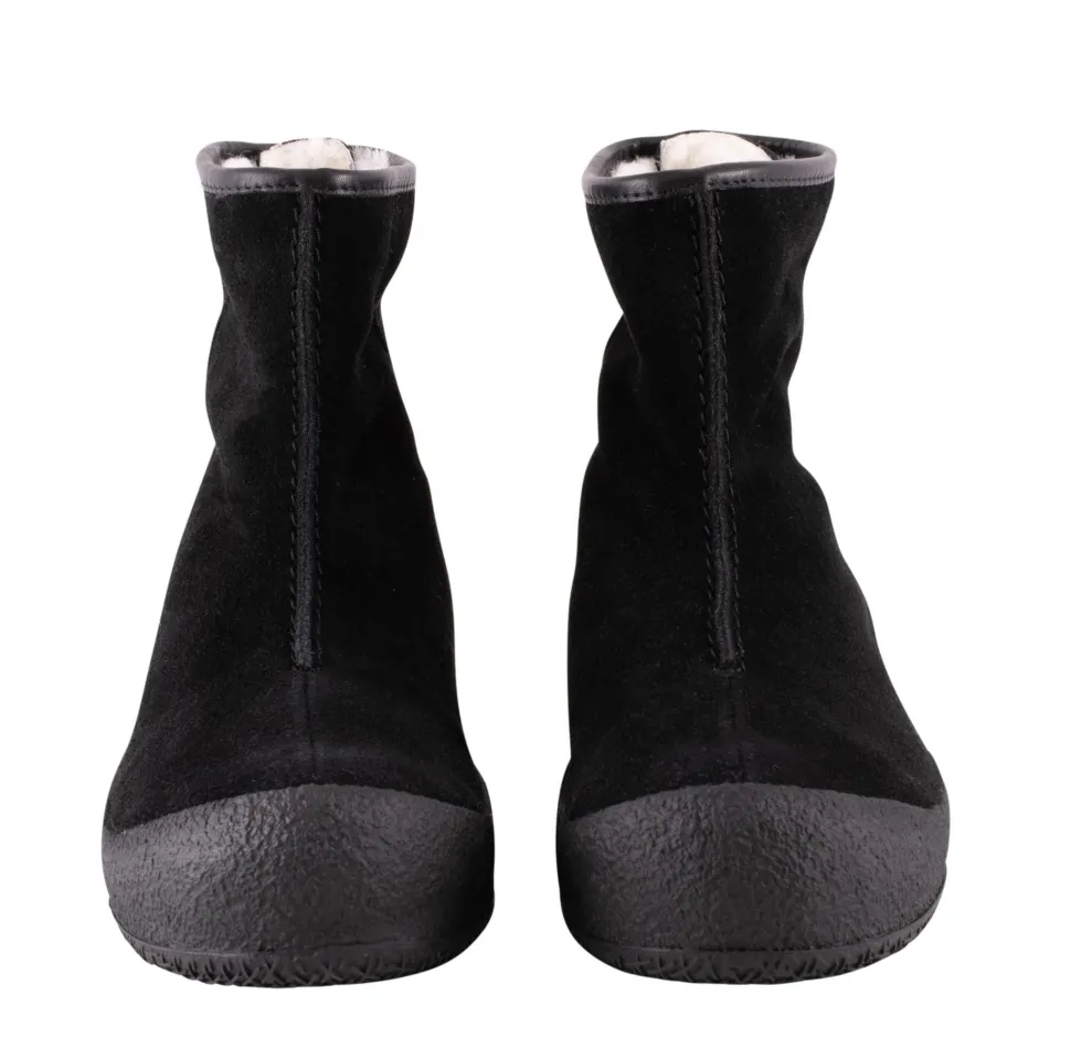 Elin boots