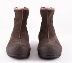 Elin boots