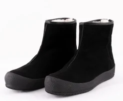Elin boots