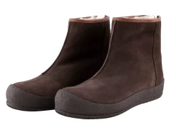 Elin boots