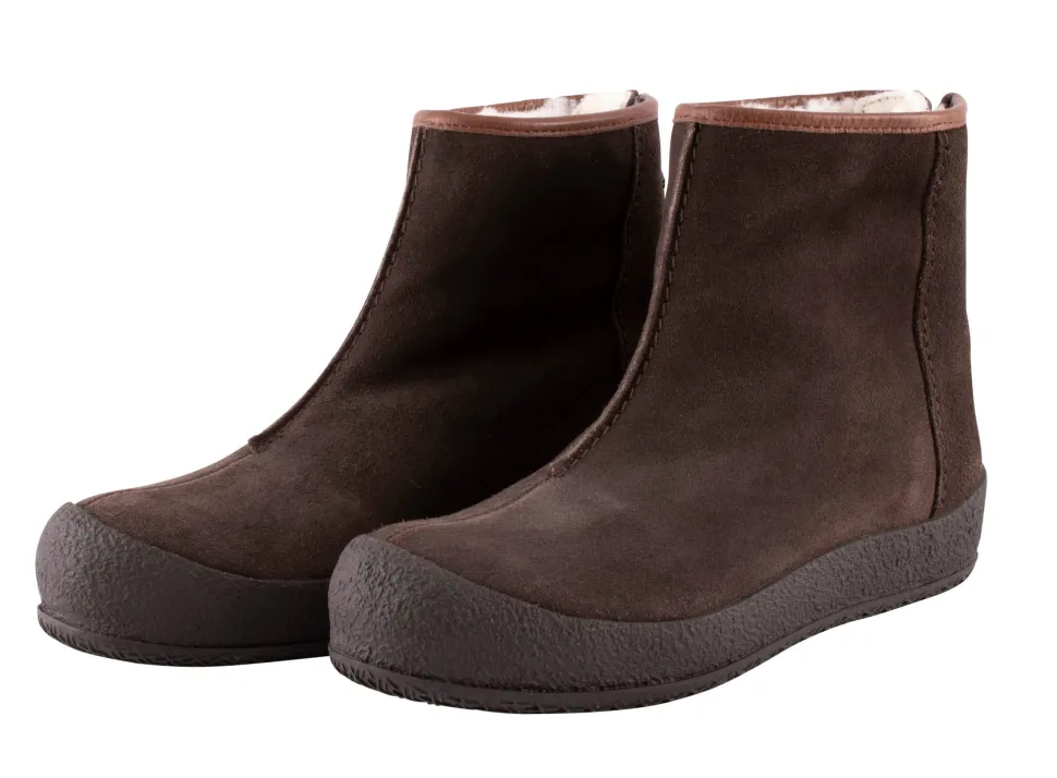 Elin boots