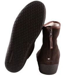 Elin boots