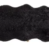 Ella rug