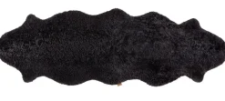 Ella rug