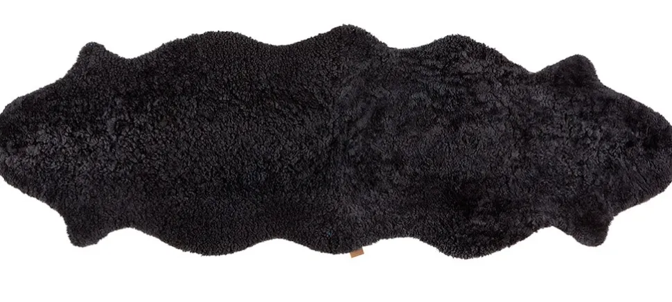 Ella rug