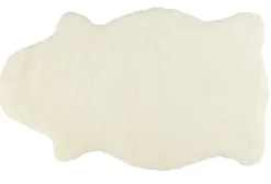 Ella rug