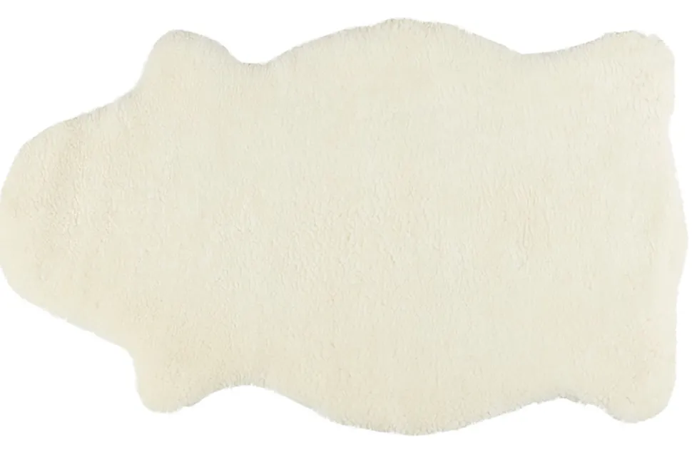 Ella rug