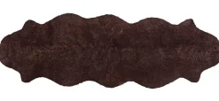 Ella rug