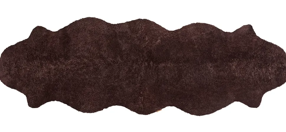 Ella rug