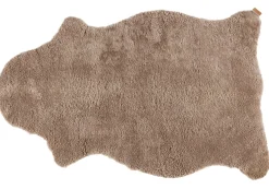 Ella rug
