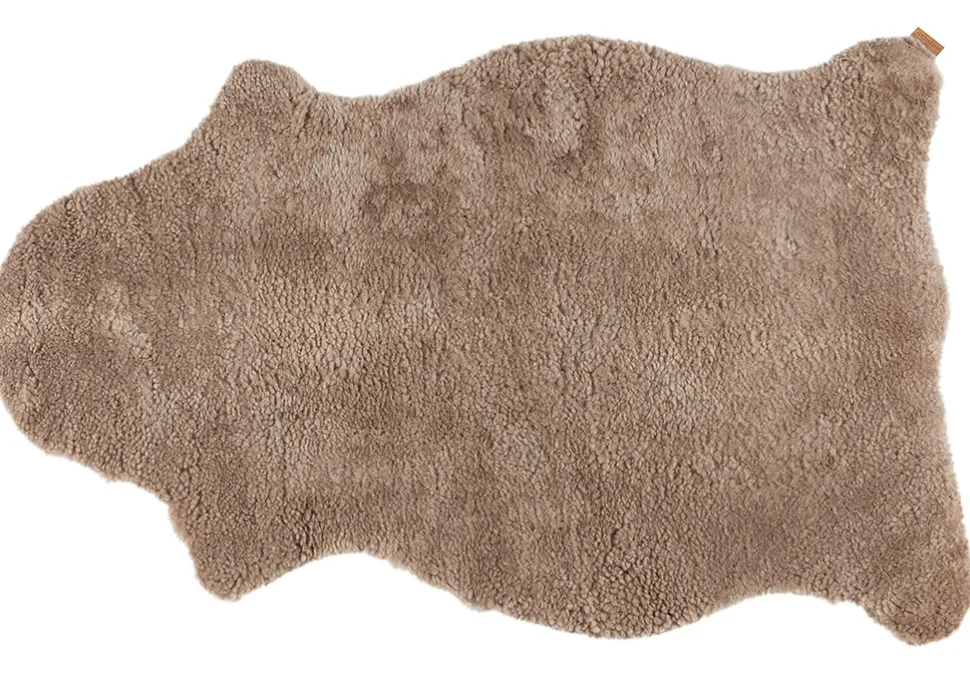 Ella rug