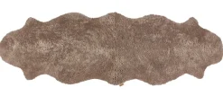 Ella rug