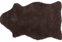 Ella rug