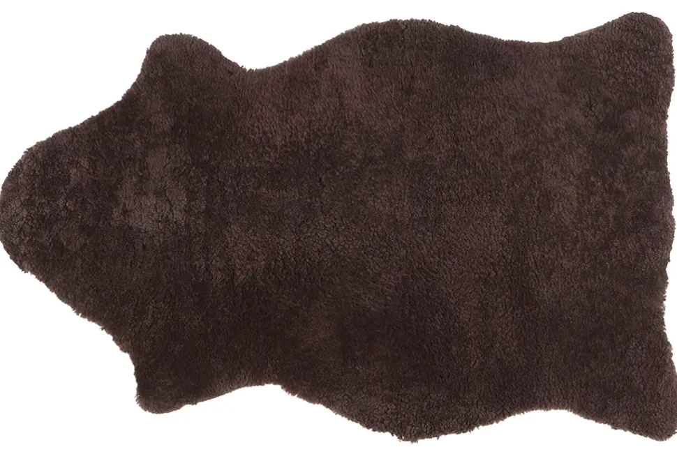 Ella rug