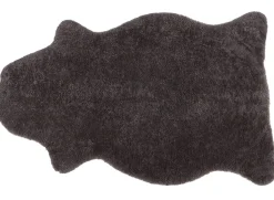 Ella rug