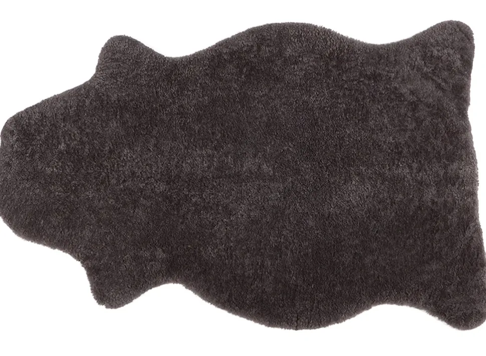 Ella rug