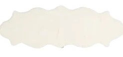 Ella rug