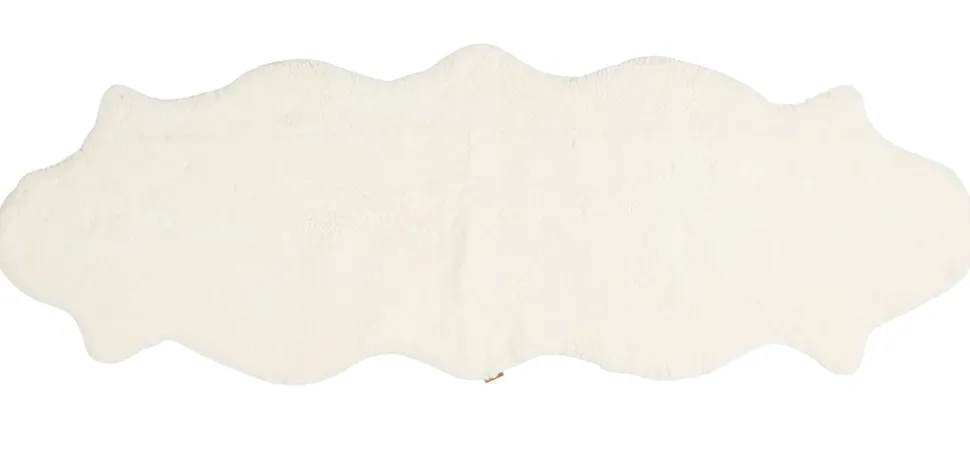 Ella rug