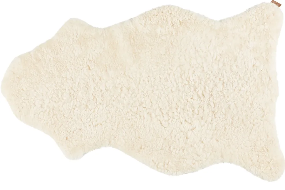 Ella rug